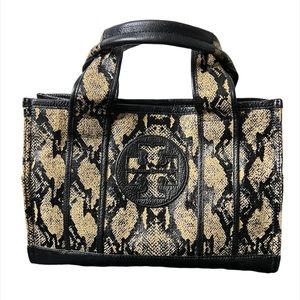 👜 TORY BURCH HANDBAG